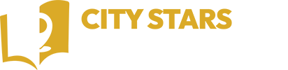 St Albans Local Directory
