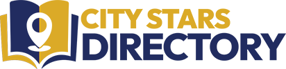 St Albans Local Directory