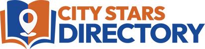 St Albans Local Directory